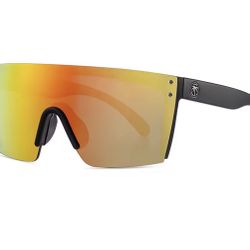 Heatwave Sunglasses