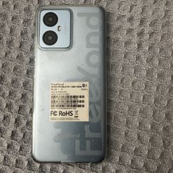 Android Phone 