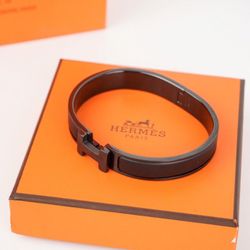 Hermes Bracelet 