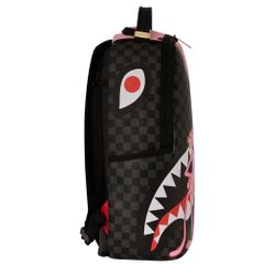 Backpack brand new
