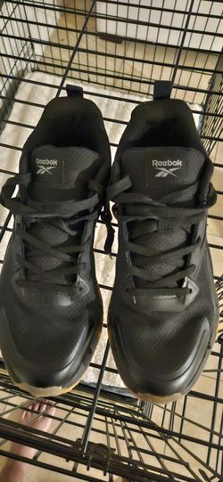 Reebok Shoes