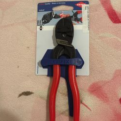 KNIPEX COBOLT