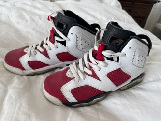 Jordan’s