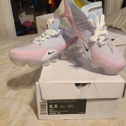 Vapormax