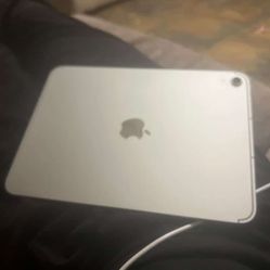 A16 IPad