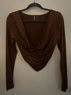 Women’s Blouse/shirt