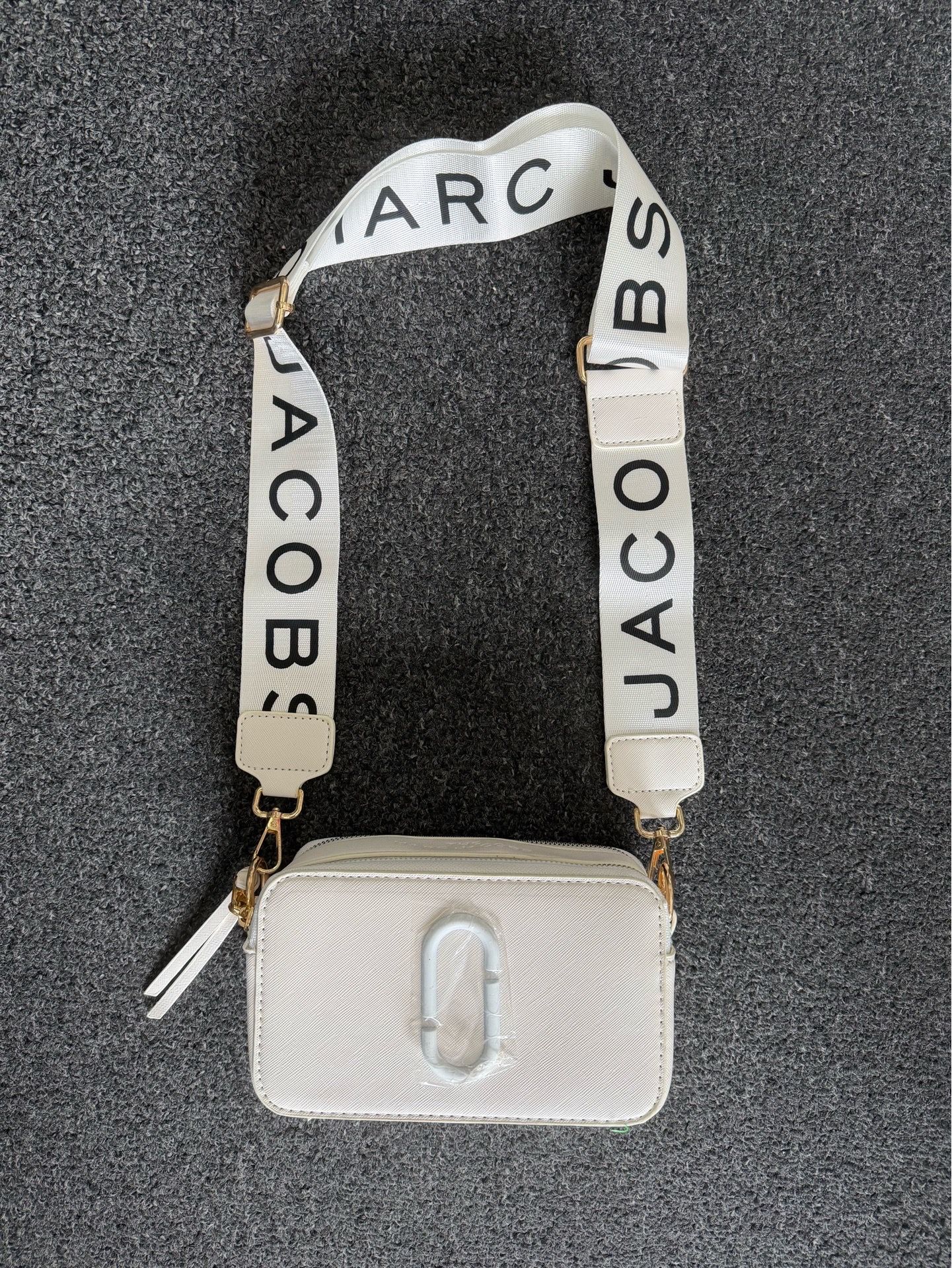 Marc Jacob bag, new