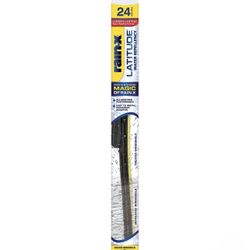 Rain-X Wiper Blade 24"