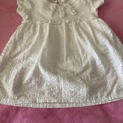Baby Clothing