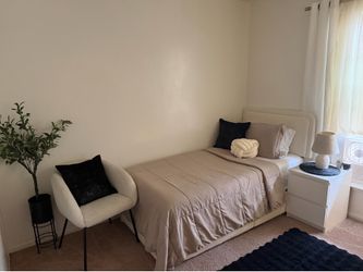 Full room set