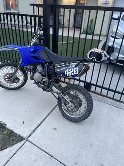 Yz85