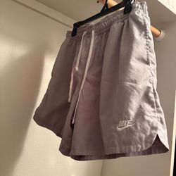 Men’s XL Nike Shorts
