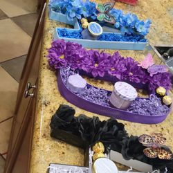 Mothers Day Gifts