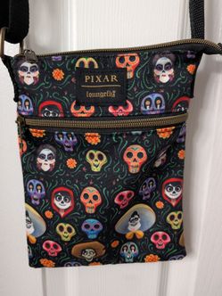 Disney Coco Purse 👜