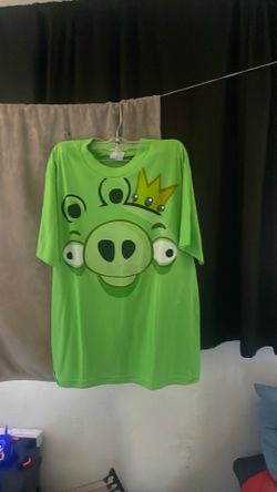 Tshrt