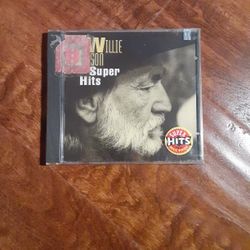 CD Country Music