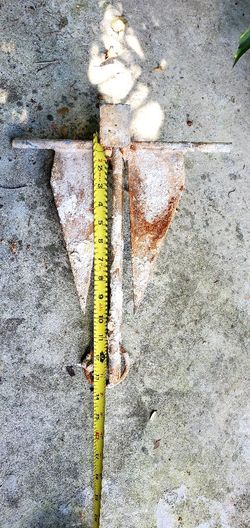 Anchor Ancla For Sale