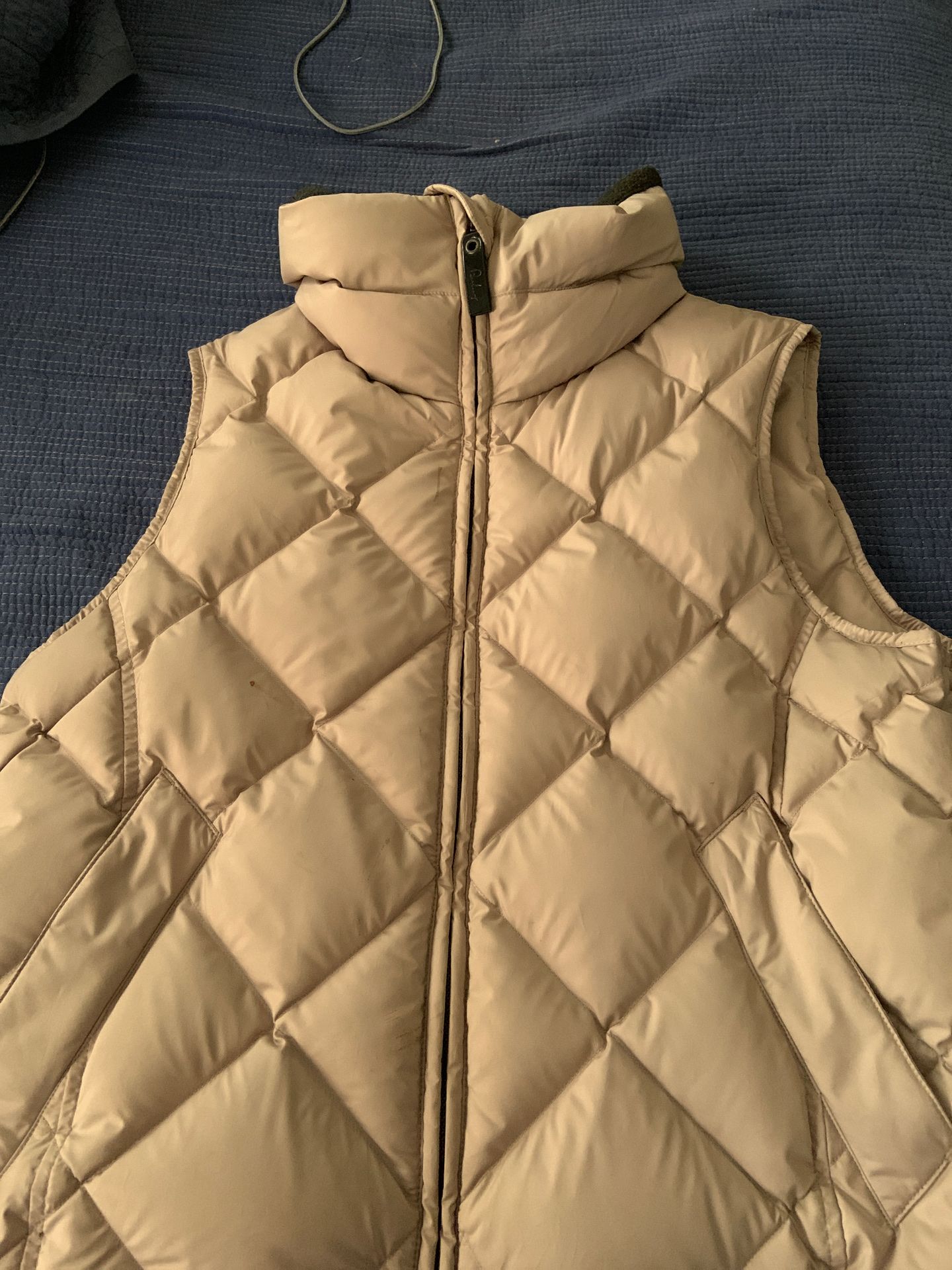 BURBERRY Jacket