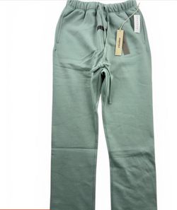 Essentials Sweatpants