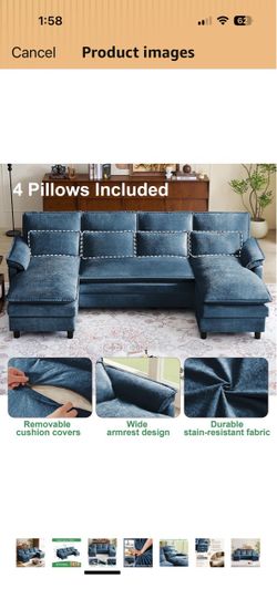 Sofa
