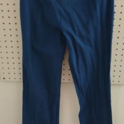 Hollister Women's Sweats