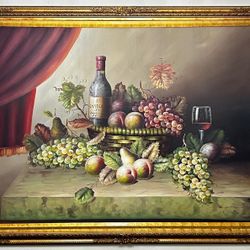 Cuadro Comedor ,cocina 