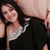 Rosario  Andrade