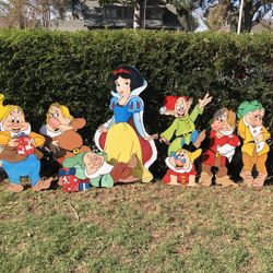 Party Props Decorations