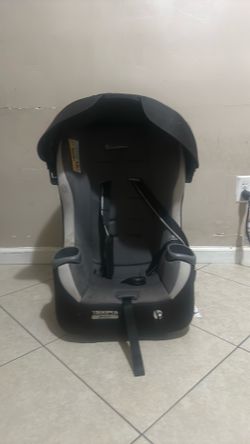 Baby Trend Trooper 3-in-1 Amazing Condition