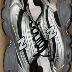 New Balance 1000