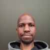 Kenneth Kinard
