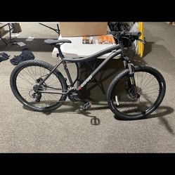 CO OP DRT 1.1 M