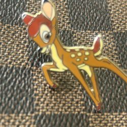 Disney Pin 
