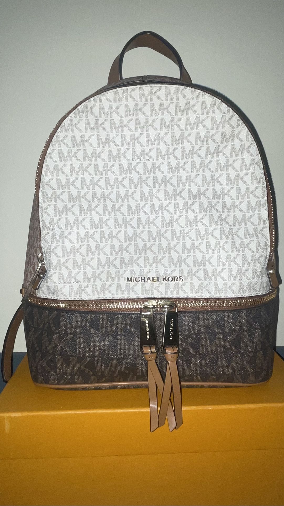 Michael Kors Bag
