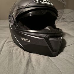 Bike Helmet 