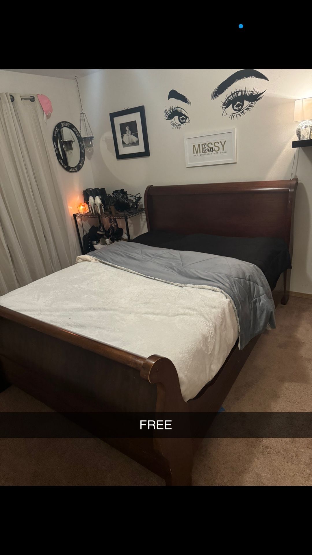 FREE