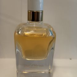 Jour  d’ hermès Absolu