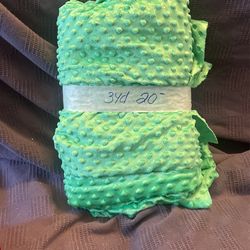 Fabric