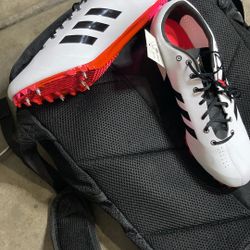 Adidas Adizero Prime Sp4