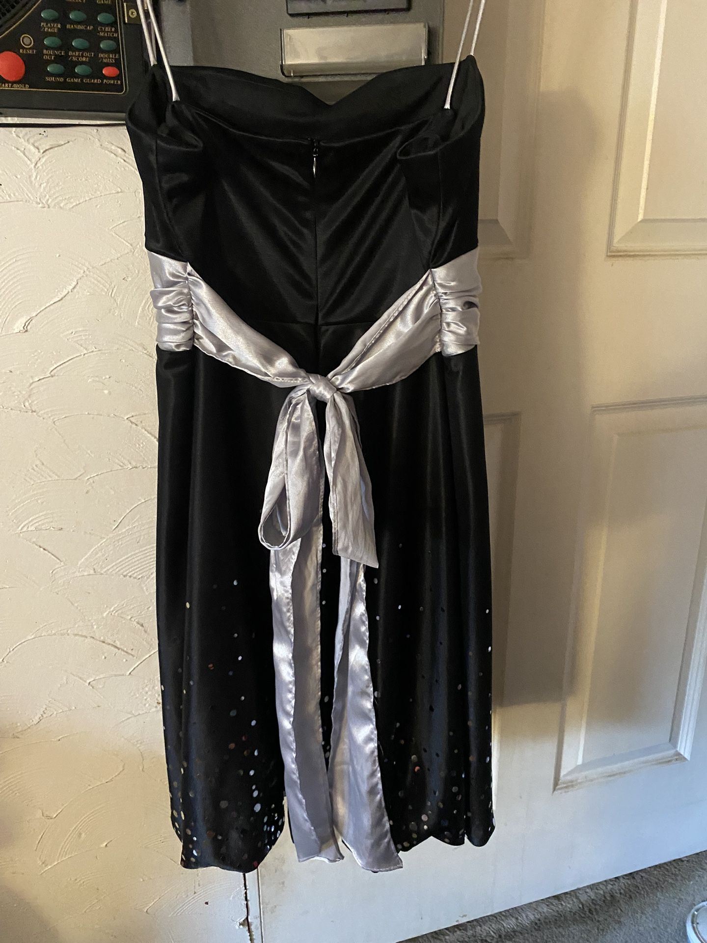 Dresses Size Medium