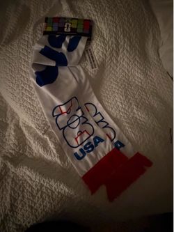 FIFA scarf