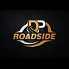 Dp 