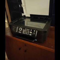 Kodak ESP Office 2150