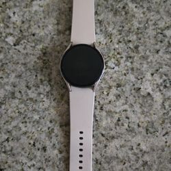 Samsung Watch