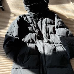 Canada Goose Small 
