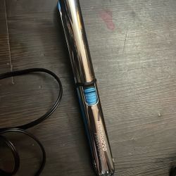 Babyliss Pro Prima3100