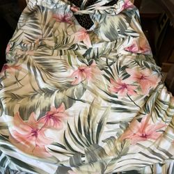 Plus Size Swimsuits Pre Owned 