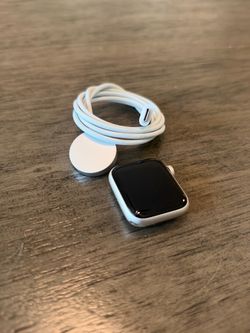 Apple Watch SE (40mm)