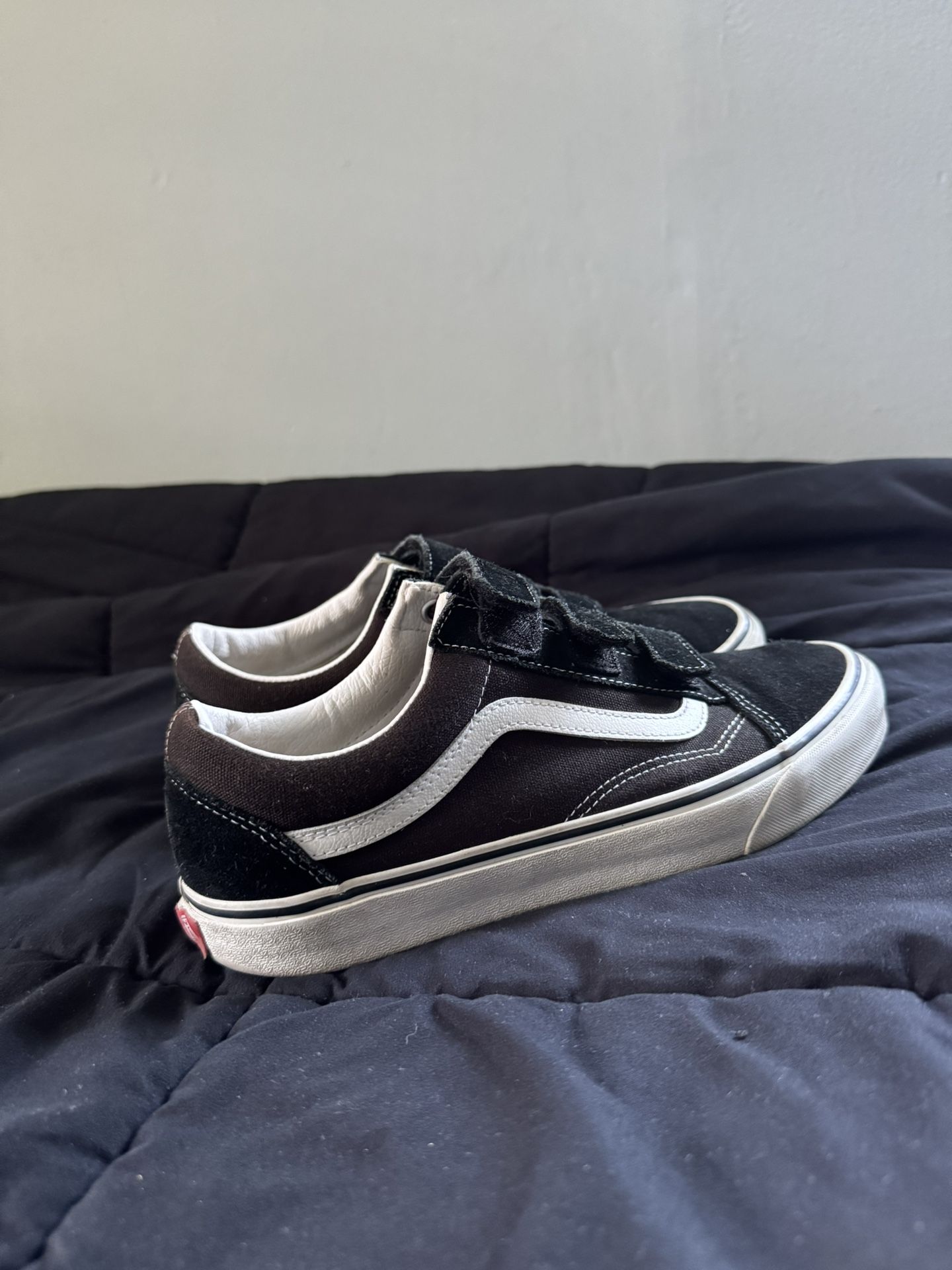 Vans Old Skool