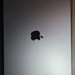 2021 Apple MacBook Pro 16" M1 - Great Condition + Spigen Case